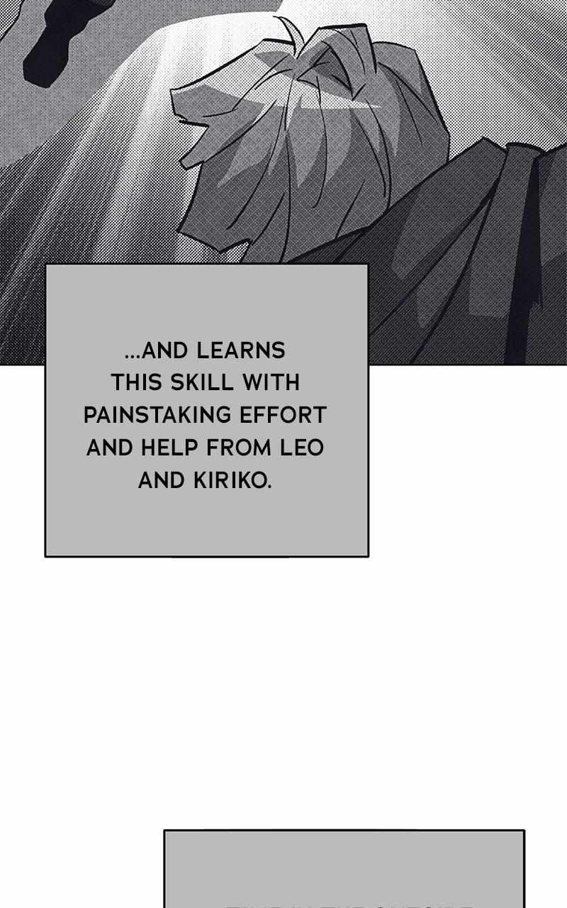 Surviving in an Action Manhwa Chapter 89 46